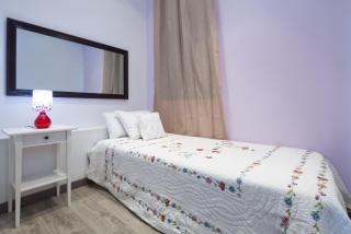 Paseo de Gracia Apartments - Barcelona - 2