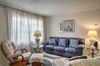 Spacious Central Florida Home Family Friendly! - 7