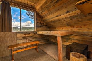 Mtn Cabin Between Bryce Canyon and Zion Natl Parks! - 9