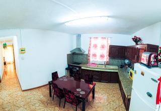 La Caverna House - Chemin Grenier - 4
