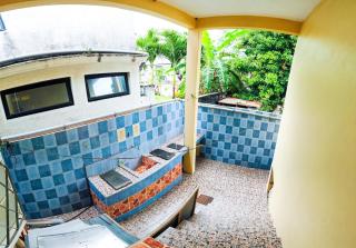 La Caverna House - Chemin Grenier - 7