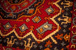 Dar Roumana - Fes - 5