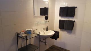Andreas Apartment im Landhaus Moser - Alpbach - 5