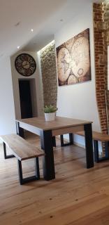 Atypical Flat - 7