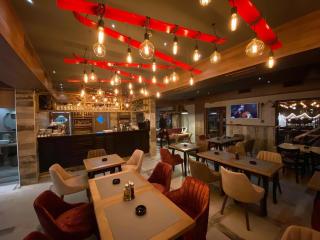 VT apartman-KOZNIK - 1