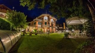 Hotel Luis - Fiera di Primiero - 3