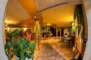 Hotel Luis - Fiera di Primiero - 2