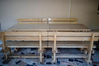 KUĆA LEONORA - Banjol - 4
