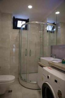 Nupelda Residence Hotel - Istanbul - 5