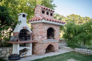 KUĆA LEONORA - Banjol - 8