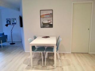 Modern apartment near the centre of Tórshavn - Tórshavn - 3