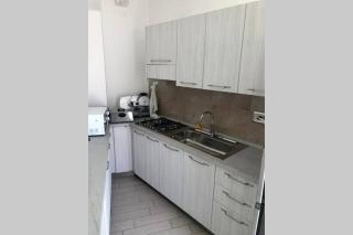 La Suite sul Borgo - Fregene - 1