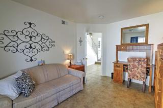 Spacious Las Vegas Home - Near Golfing and Hiking! - Las Vegas - 2