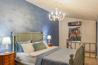 Lord Morgan & Exclusive Design Nişantaşı - Istanbul - 6