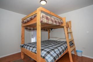 Mountain Modern-1743 by Big Bear Vacations - Big Bear Lake - 8