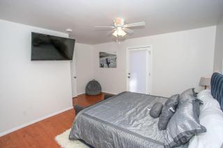 Mountain Modern-1743 by Big Bear Vacations - Big Bear Lake - 7