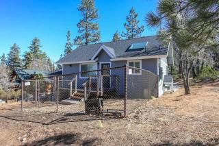 Mountain Modern-1743 by Big Bear Vacations - Big Bear Lake - 3