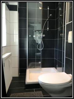 Sankt Veit Apartment - 4