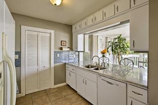 Clearwater Home w/ Sauna & Deck - Near Beach! - 4