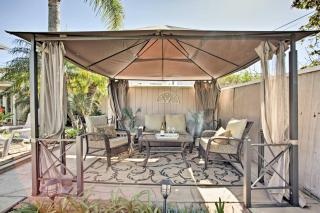 Home Near Mission Bay, Sea World and U of San Diego! - San Diego - 0
