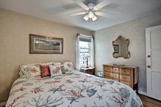 Home Near Mission Bay, Sea World and U of San Diego! - San Diego - 1