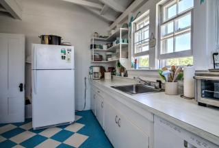 Kennebunk Cottage with Private Beach and Ocean Views! - 8