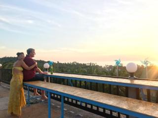 Lanta Halabala Resort - Ko Lanta - 6