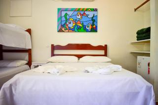 Pousada Maanaim 2 - 8