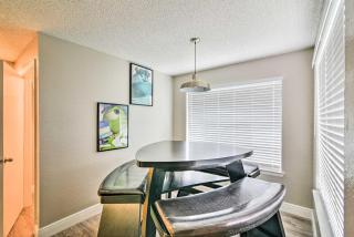 Disney Condo in Kissimmee with Hot Tub and Pool Access - Kissimmee - 7