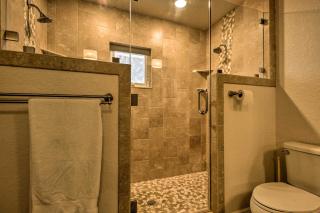 Waterfront Winter Haven Home with Dock and Hot Tub! - Winter Haven - 5