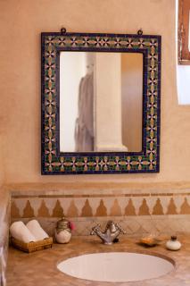 Dar Roumana - 3