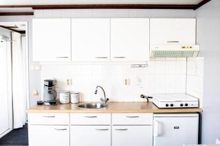 Van Doremaele Luxury Guesthouse - Velddriel - 7