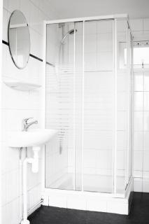 Van Doremaele Luxury Guesthouse - Velddriel - 5