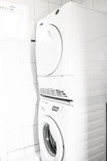 Van Doremaele Luxury Guesthouse - Velddriel - 3