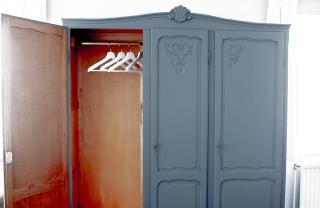 Van Doremaele Luxury Guesthouse - Velddriel - 9