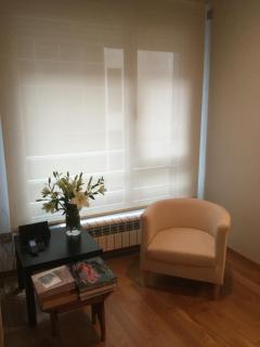 Contemporaneo y Centrico - Vigo - 3