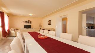 Villa Ana - 7