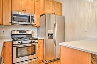 Soldotna Fishing Cabin about Half-Mi to Kenai River! - 3