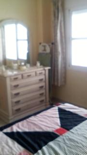 Azul Maritimo - Cádiz - 1