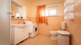 Villa Ana - Rovinj - 3