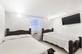 Casa Hotel Solare de la 70 - 3