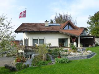 BnB im Grossacker - Münchwilen - 8