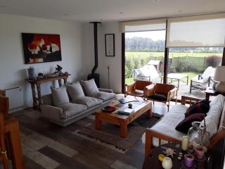 Casa Santa Maria del Mar - 2