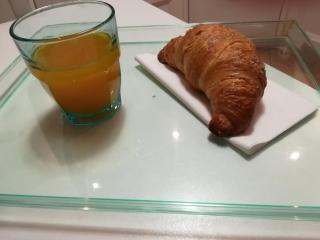 Il Nido B&B - 9
