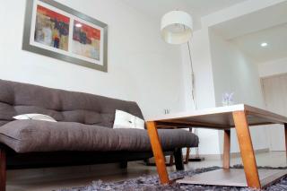 Premier Apartment Downtown 4 Guests 1202 - Città del Messico - 7