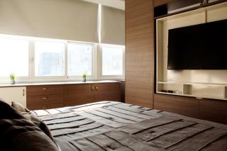 Premier Apartment Downtown 4 Guests 1202 - Città del Messico - 4