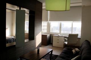 Premier Apartment Downtown 4 Guests 1202 - Città del Messico - 5