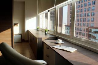 Premier Apartment Downtown 4 Guests 1202 - Città del Messico - 0