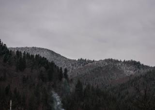 Садиба "Донечки" - 8