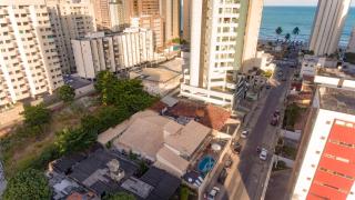 Casa de Maria Suítes - 1